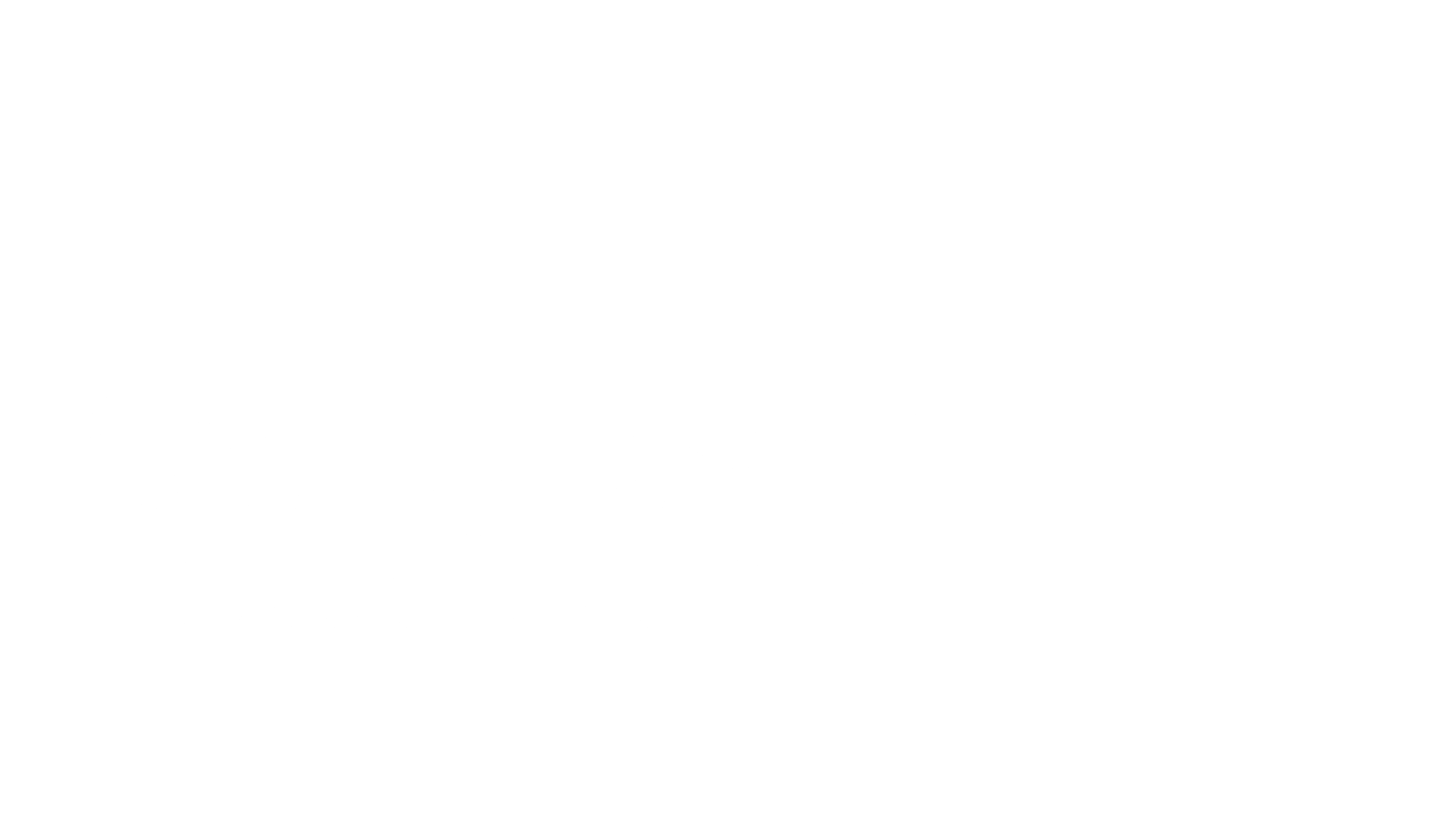 saudi-aramco-logo-black-and-white