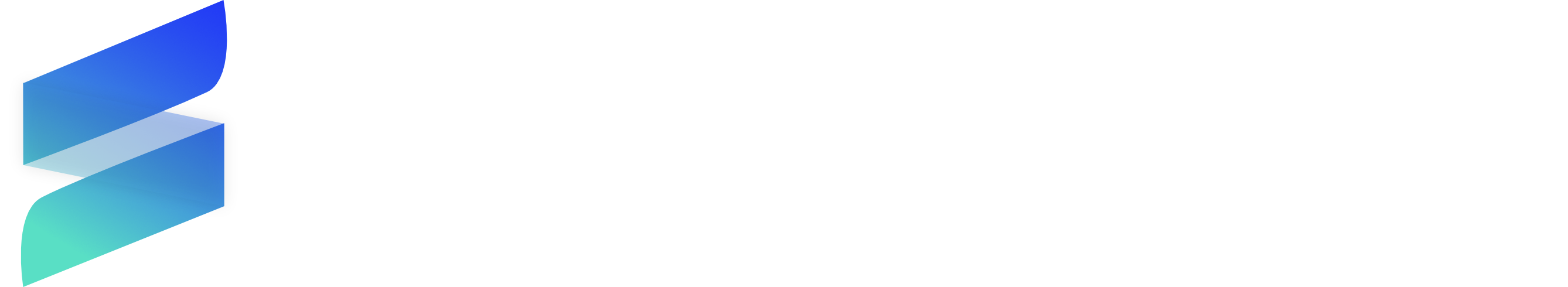svgfullwhitelogo stramasa