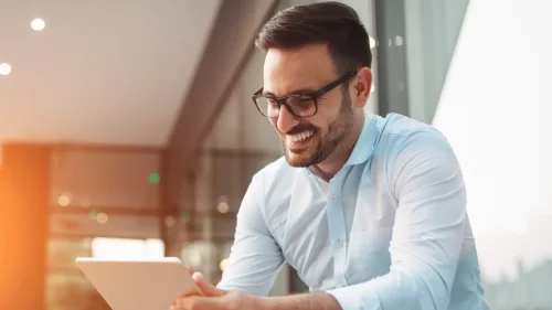 Stramasa Paid Search Agency Services