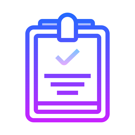 SaaS SEO services