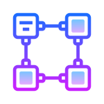 SaaS Branding services