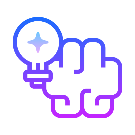 SaaS Content Marketing services