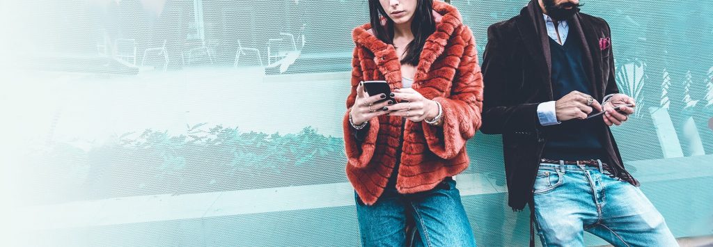 Fashion marketing Agency Strategies Stramasa-min