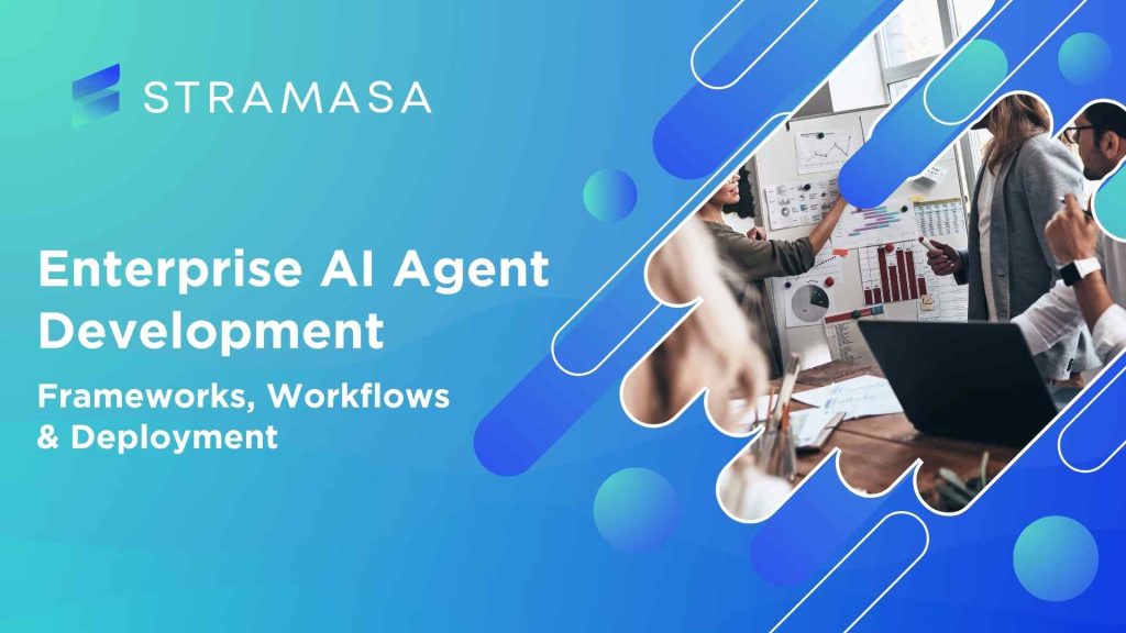 ai agent development